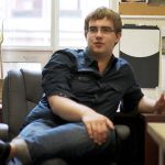 McGill Tribune / Alexandra Allaire & Simon Poitrimolt