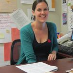 McGill Tribune / Alexandra Allaire & Simon Poitrimolt