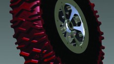 (LunarEx Robotics)