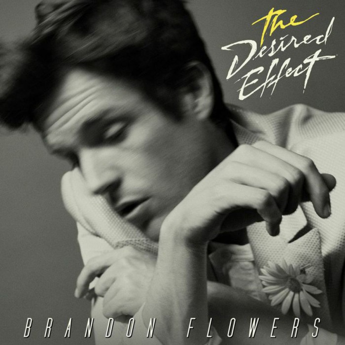 The_Desired_Effect_Brandon Flowers