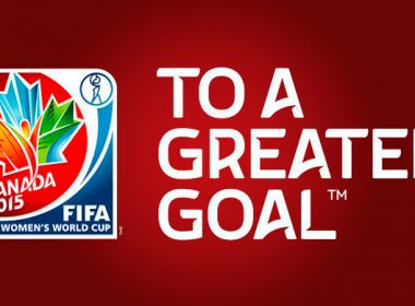 'world cup canada women