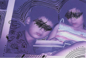 Alzheimer’s