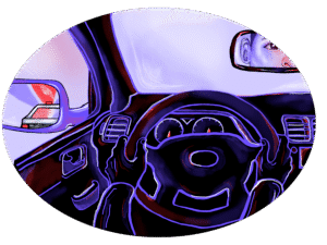 feature illustration